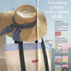 Illustration for article titled The WASPiest Items In "Vineyard Vines"